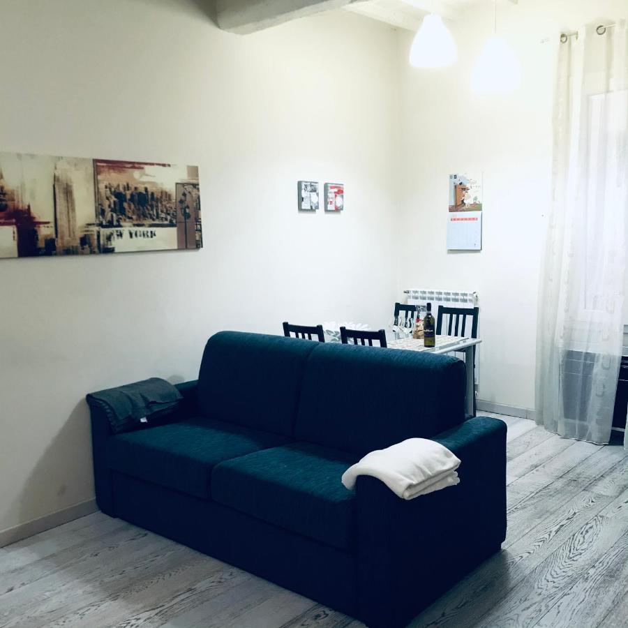 Modern Apartment Sant'Antonino Floransa Dış mekan fotoğraf