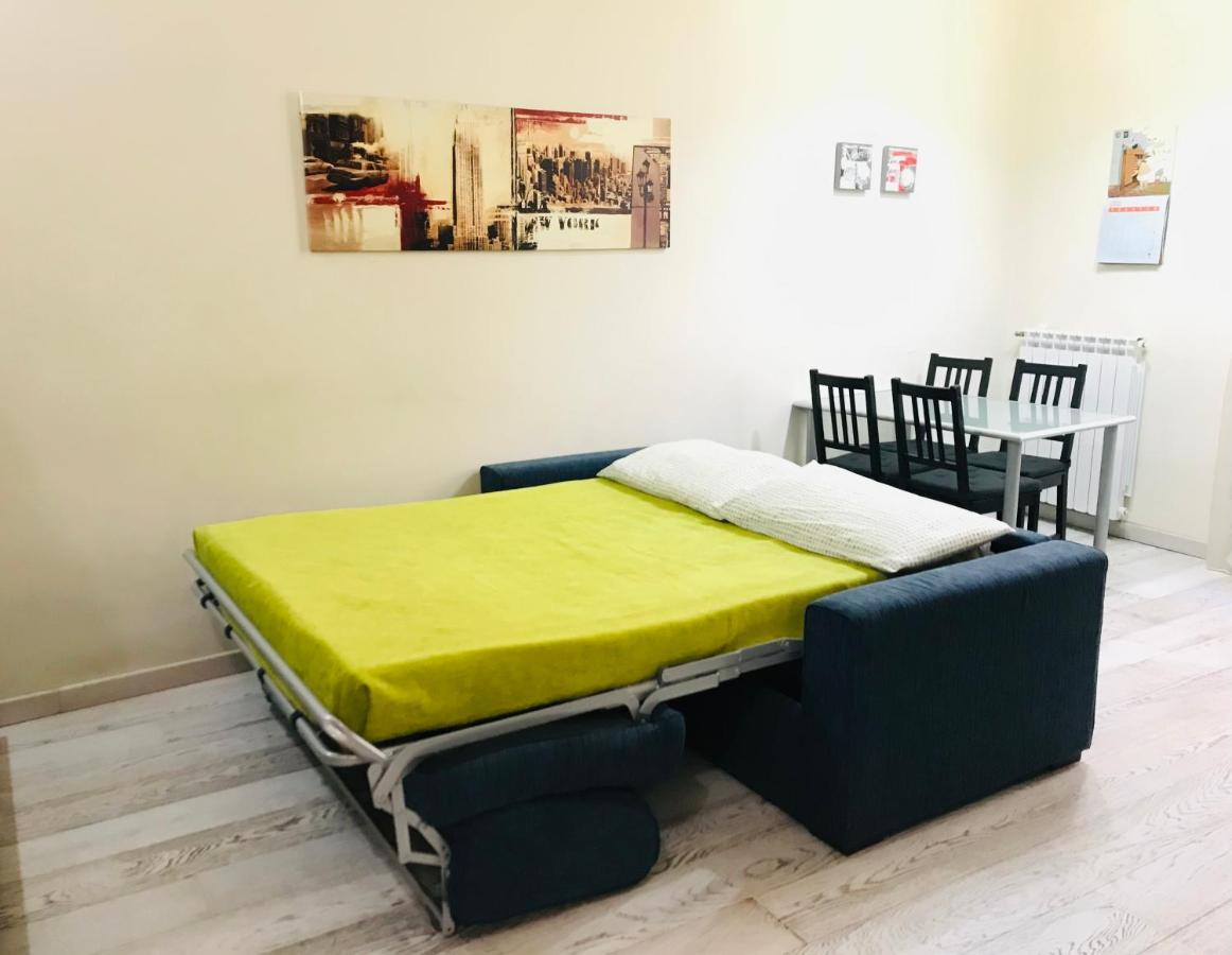 Modern Apartment Sant'Antonino Floransa Dış mekan fotoğraf