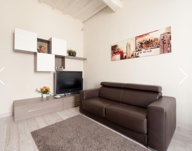 Modern Apartment Sant'Antonino Floransa Dış mekan fotoğraf